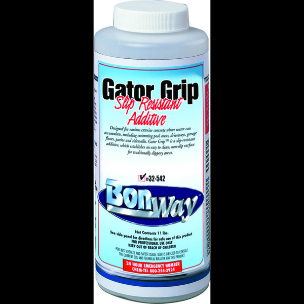 Bonway Bon 32-541 Gator Grip, 16 Ounce 32-541